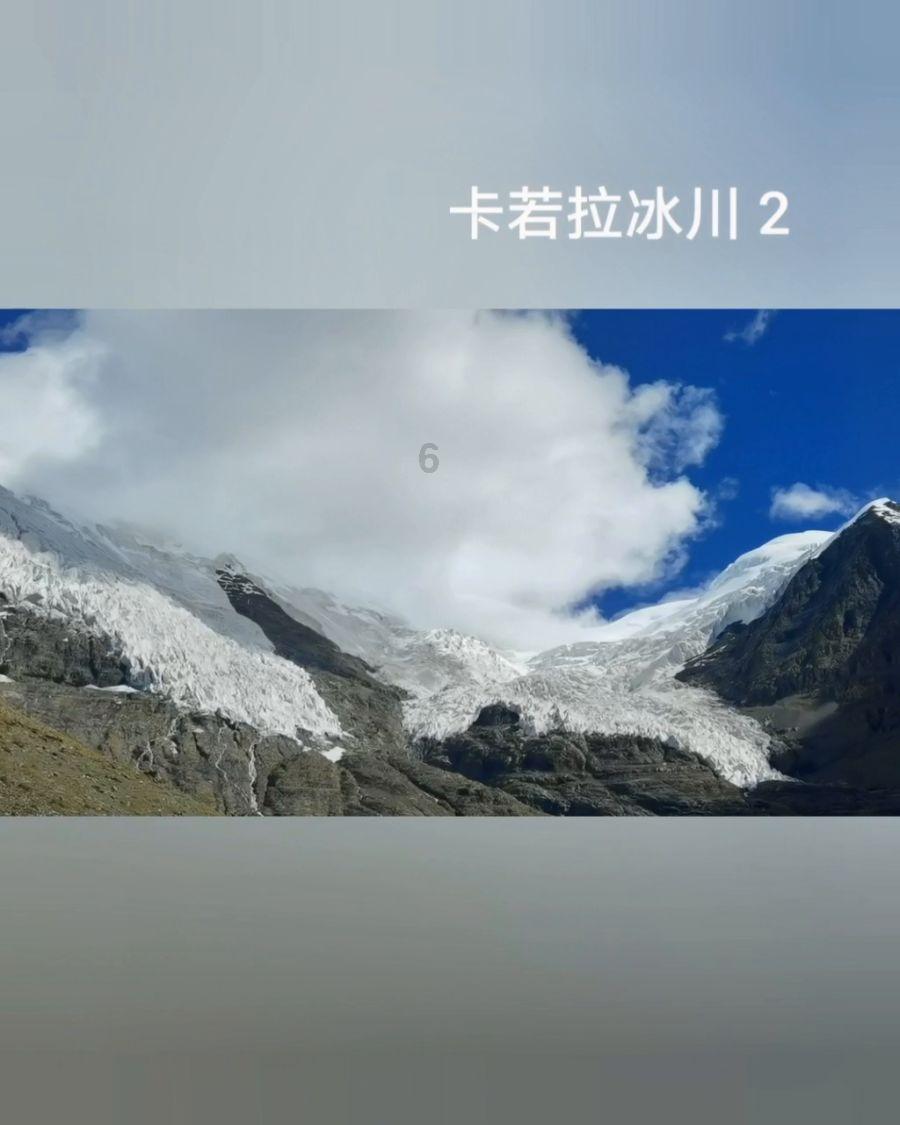 怎么转变娃自暴自弃的学习心态？游戏画面