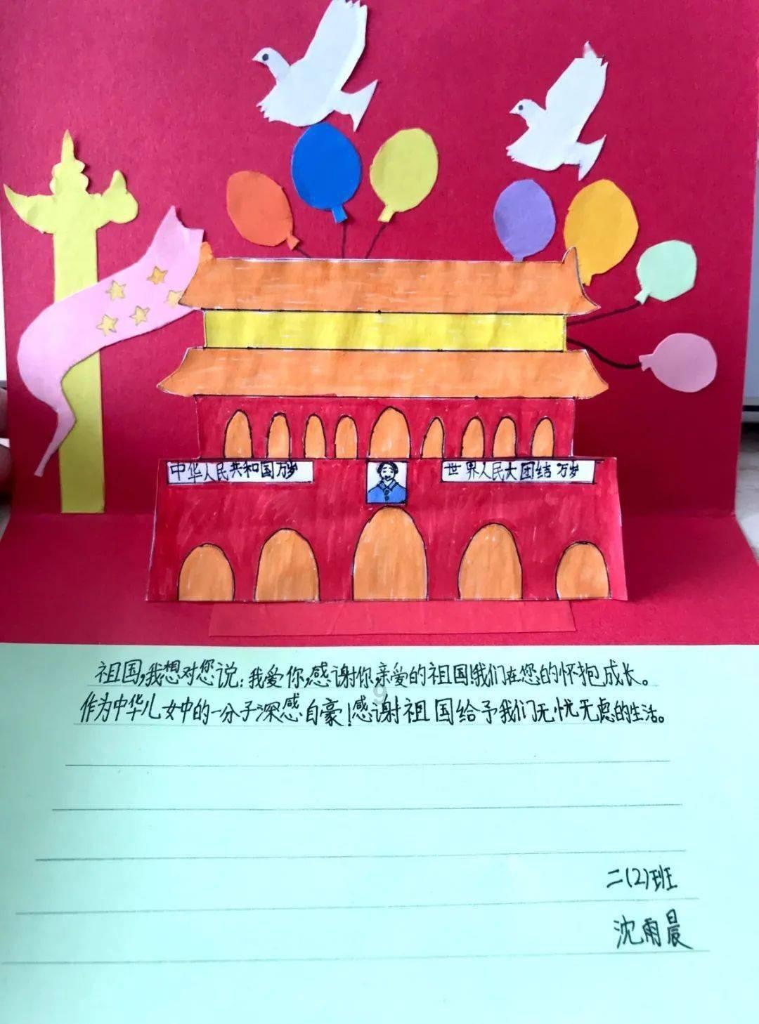 在工地上做安全员是上岗证重要还是C证重要?-专业问答网站,解答您的疑惑