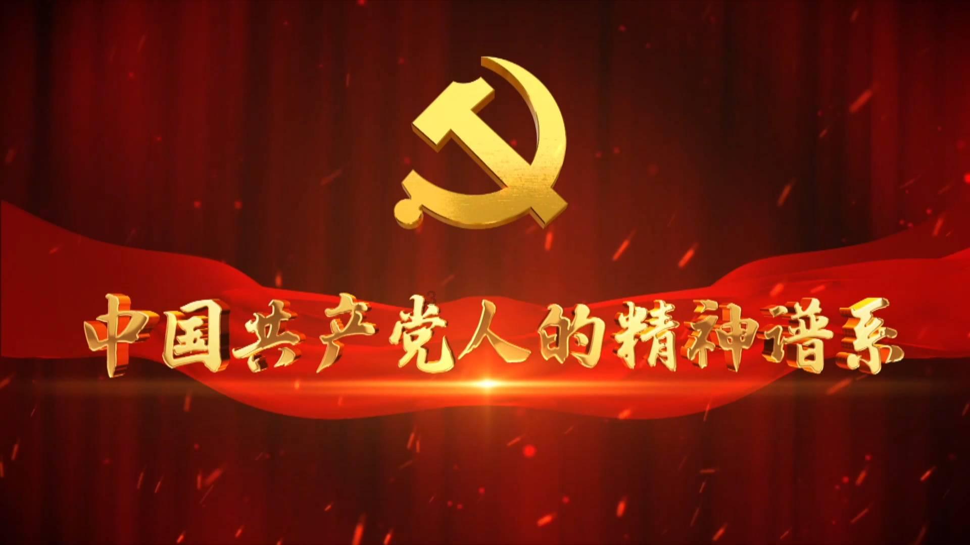 暗黑精灵幽影重重